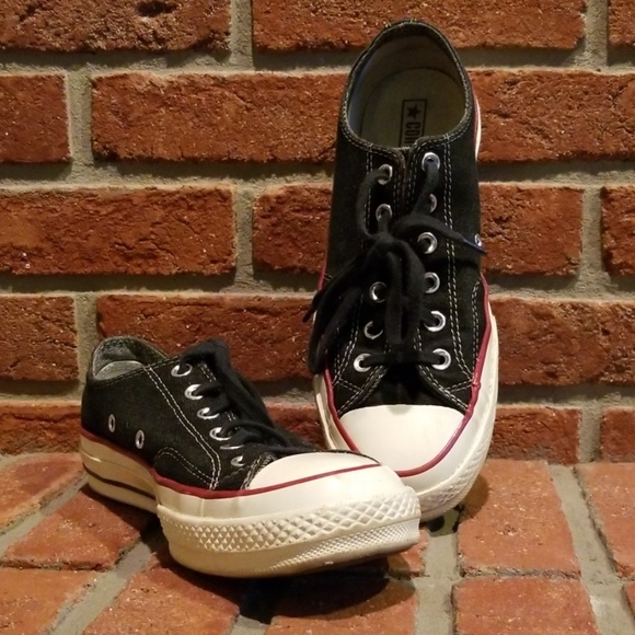 Chuck Taylor All Star '70 - Picture 1 of 6